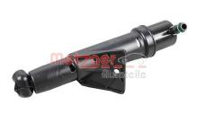METZGER 2220659